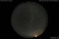 2014/4/8 18:09’10”