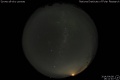 2014/4/8 18:11’40”