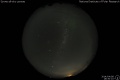 2014/4/8 18:30’10”