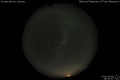 2014/4/8 18:39’40”