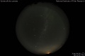 2014/4/8 18:42’40”