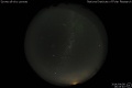 2014/4/8 18:45’40”