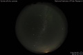 2014/4/8 18:50’10”