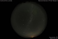 2014/4/8 18:51’10”