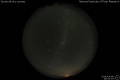 2014/4/8 18:52’10”