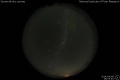 2014/4/8 18:53’40”