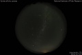 2014/4/8 19:00’10”