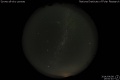 2014/4/8 19:00’40”