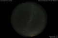 2014/4/8 19:01’10”