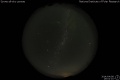 2014/4/8 19:02’10”