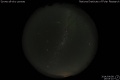 2014/4/8 19:05’10”