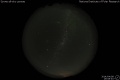 2014/4/8 19:08’40”