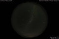 2014/4/8 19:22’10”