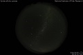 2014/4/8 19:30’10”