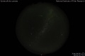 2014/4/8 19:50’10”