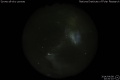 2014/4/8 20:20’10”