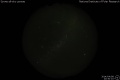 2014/4/8 20:30’10”