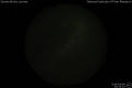 2014/4/8 20:45’10”