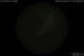 2014/4/8 20:45’40”