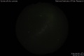 2014/4/8 20:50’10”
