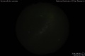 2014/4/8 20:50’40”