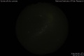 2014/4/8 20:51’10”