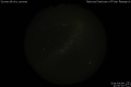 2014/4/8 21:00’10”