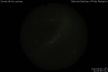 2014/4/8 21:00’40”