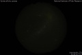 2014/4/8 21:08’10”