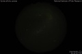 2014/4/8 21:24’10”