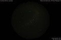 2014/4/8 21:25’10”