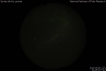 2014/4/8 21:28’10”