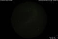 2014/4/8 21:30’10”