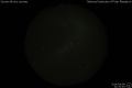 2014/4/8 21:30’40”