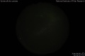 2014/4/8 21:54’10”