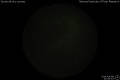 2014/4/8 21:59’10”