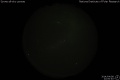 2014/4/8 22:00’40”