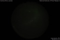 2014/4/8 22:05’10”