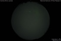 2014/4/12 00:02’10”