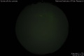 2014/4/12 00:30’10”