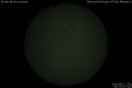 2014/4/12 00:32’10”