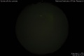 2014/4/12 00:55’10”