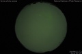 2014/4/12 01:50’38”