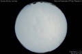 2014/4/12 16:25’10”