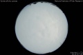 2014/4/12 16:29’10”