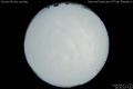 2014/4/12 16:30’10”