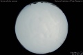 2014/4/12 16:30’40”