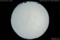 2014/4/12 16:35’40”