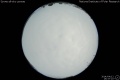 2014/4/12 16:37’10”
