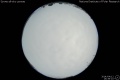 2014/4/12 16:39’10”